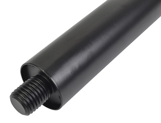 Adjustable Speaker Spacing Pole M20 Screw Fixing